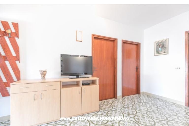Apartmanok Mira Grdovic – fotó 7