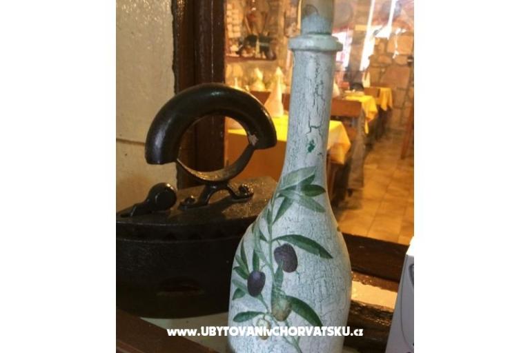 Apartmanok NADA Kukljica – fotó 14