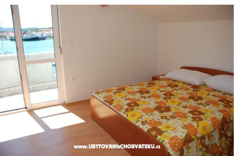 Apartmanok Orion – fotó 10