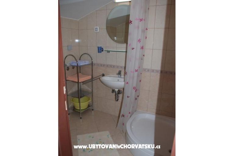 Apartmanok Orion – fotó 11