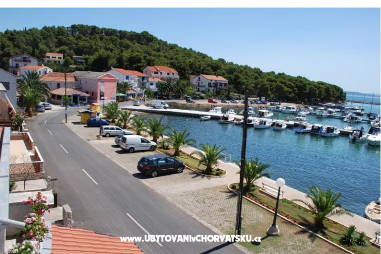 Apartmanok Orion – fotó 14