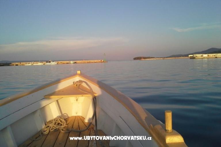 Apartmanok Orion – fotó 15