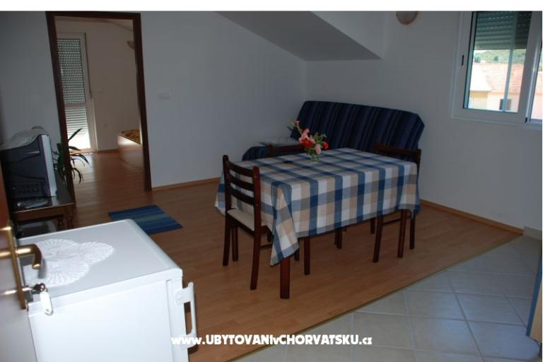 Apartmanok Orion – fotó 17