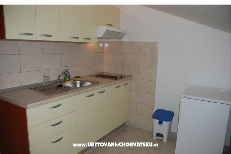 Apartmanok Orion – fotó 18