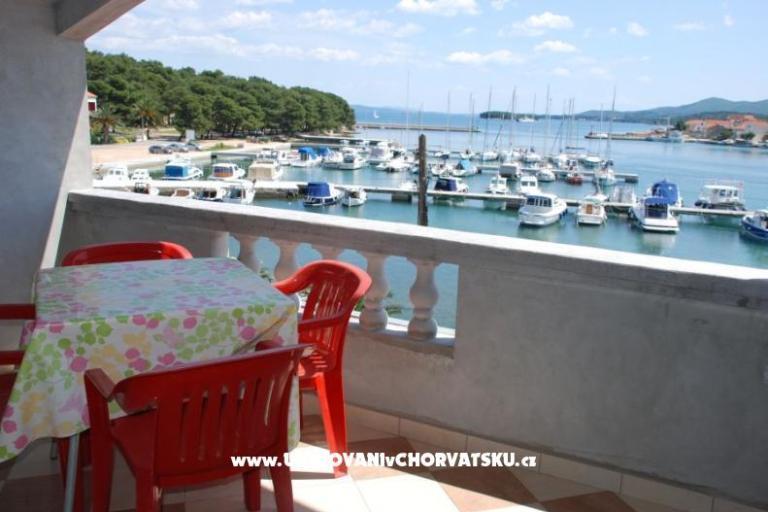 Apartmanok Orion – fotó 2