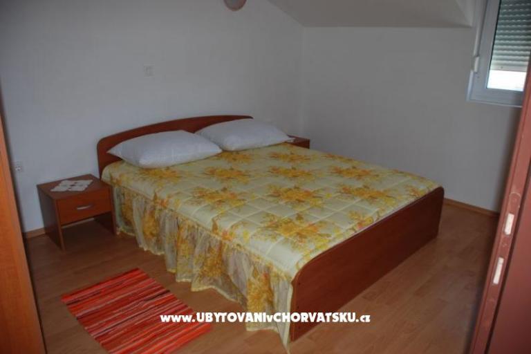 Apartmanok Orion – fotó 5