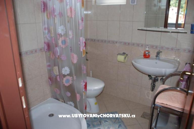 Apartmanok Orion – fotó 8