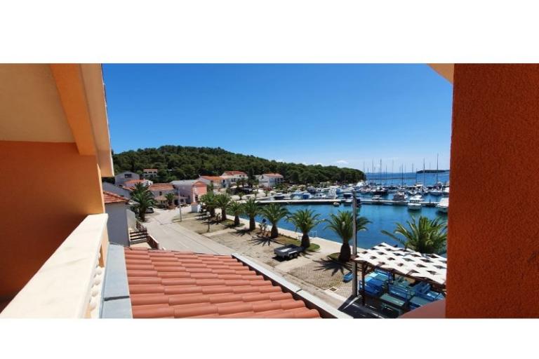 Apartmanok Orion – fotó 9