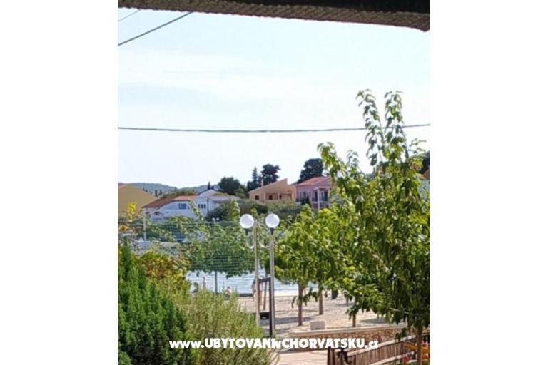Apartmanok Rena – fotó 10