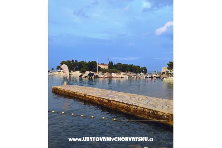 Apartmanok Rena – fotó 11
