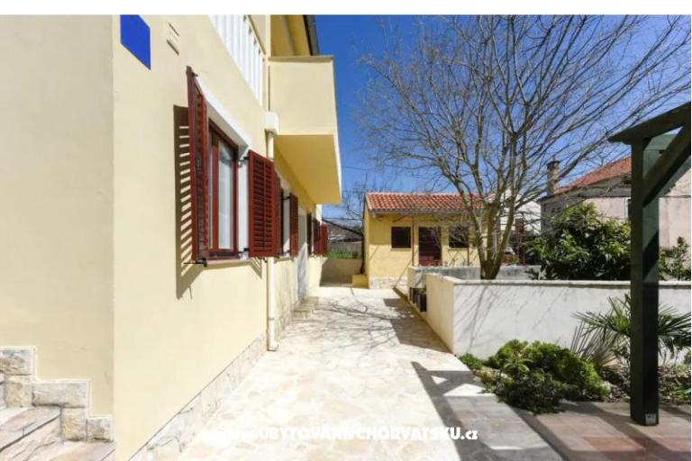 Apartmanok Rena – fotó 4