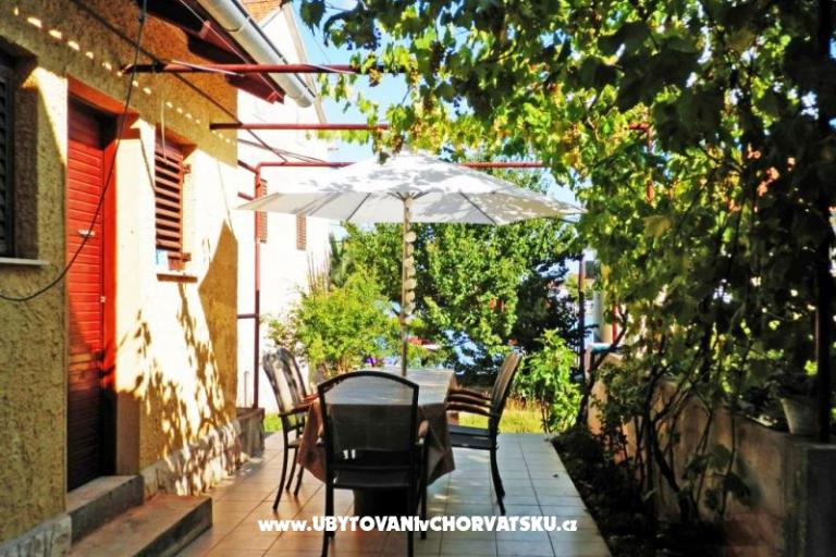 Apartmanok Rena – fotó 5