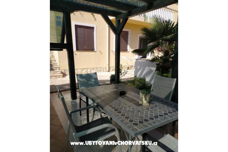 Apartmanok Rena – fotó 6