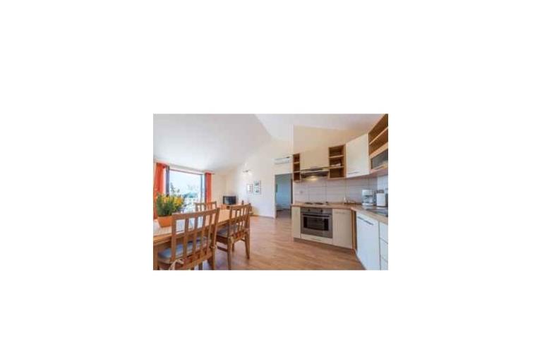 Apartmanok Rozelyn – fotó 11