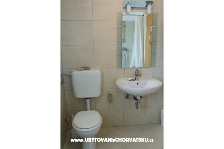 Apartmanok Rozelyn – fotó 12