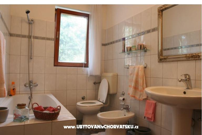 Apartmanok Rozelyn – fotó 17