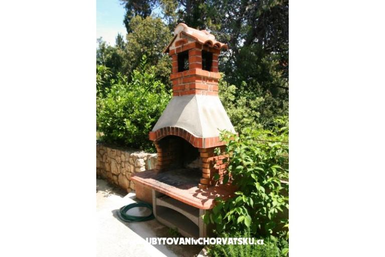 Apartmanok Rozelyn – fotó 18