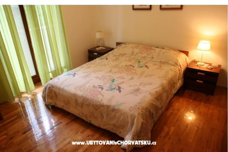 Apartmanok Rozelyn – fotó 7