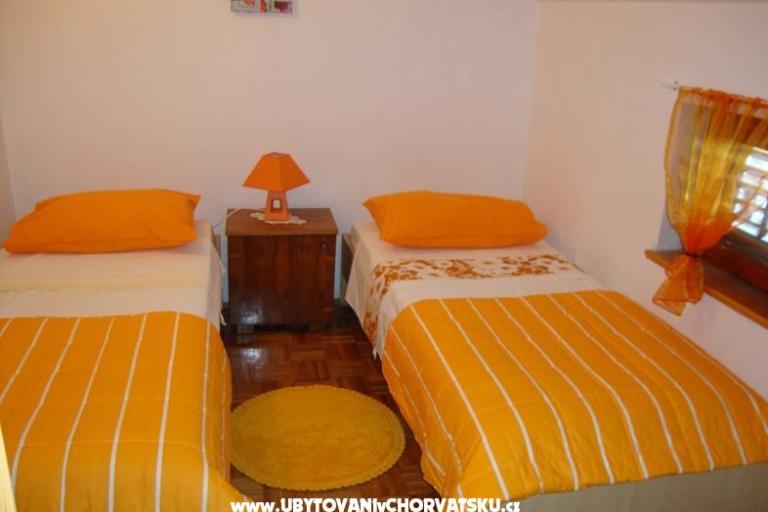 Apartmanok Tea – fotó 4