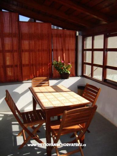 Apartmanok Tea – fotó 5