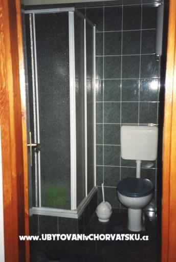 Apartmanok Tea – fotó 6