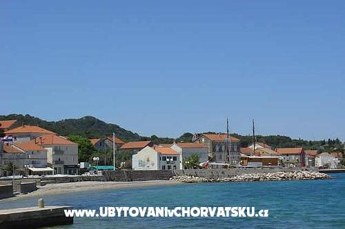 Apartmanok Tea – fotó 8