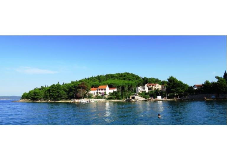 Apartmanok Tereza – fotó 5
