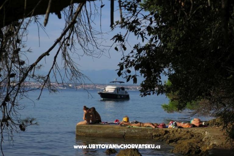 Apartmanok Tereza – fotó 9