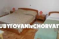 Apartmanok Tomas – fotó 4