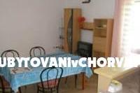 Apartmanok Tomas – fotó 7