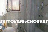 Apartmanok Tomas – fotó 8