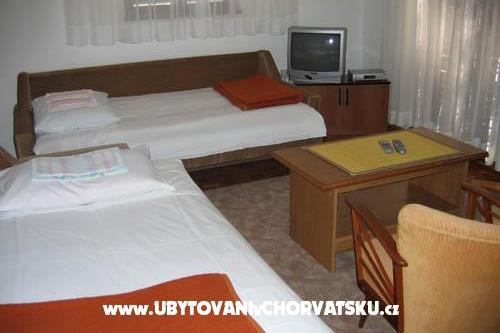 Apartmanok Tomislav – fotó 11