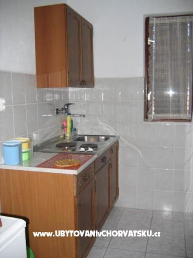 Apartmanok Tomislav – fotó 12