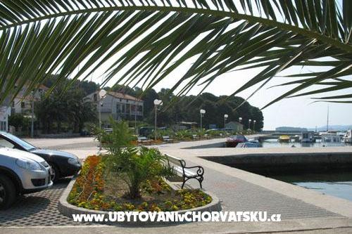 Apartmanok Tomislav – fotó 13
