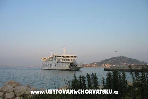 Apartmanok Tomislav – fotó 15