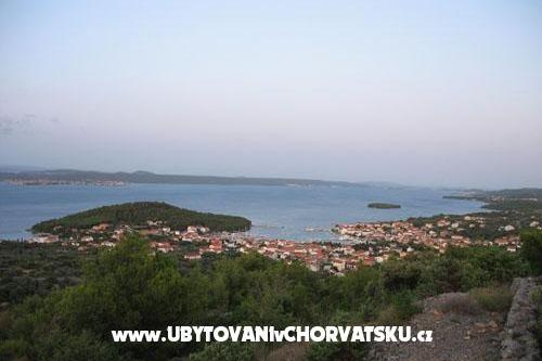 Apartmanok Tomislav – fotó 16