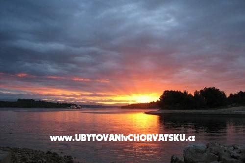 Apartmanok Tomislav – fotó 18