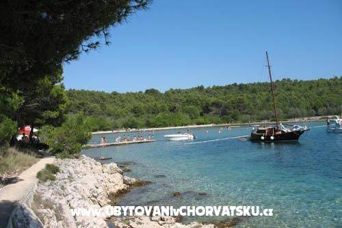 Apartmanok Tomislav – fotó 4