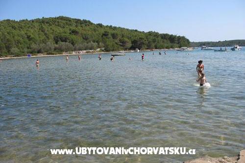 Apartmanok Tomislav – fotó 6