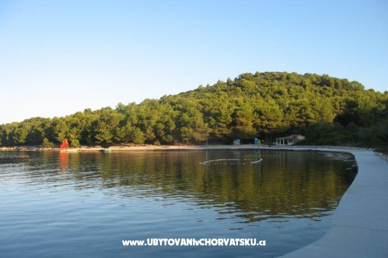 Apartmanok Tomislav – fotó 7