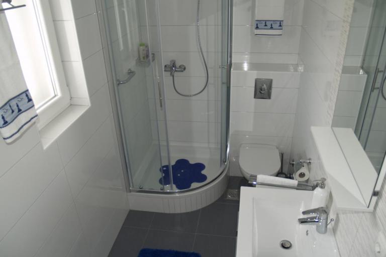 Apartmanok Ugljan – fotó 6