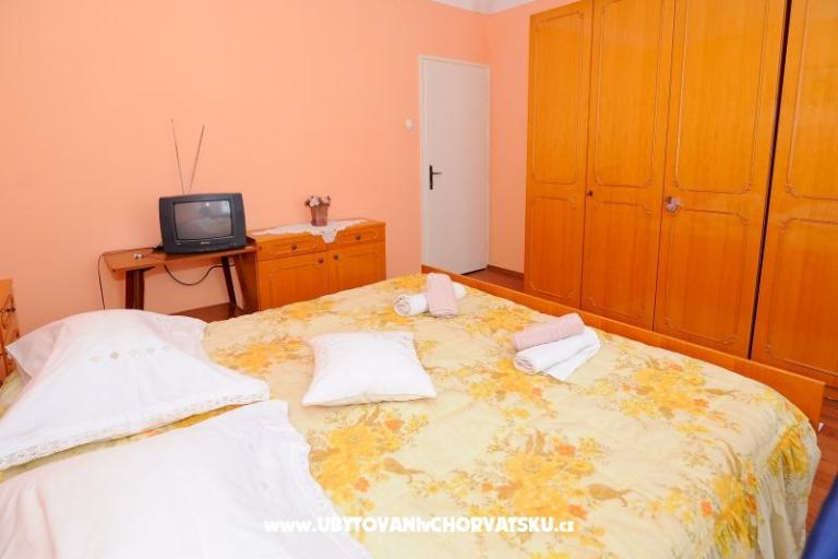 Apartman Matija – fotó 10