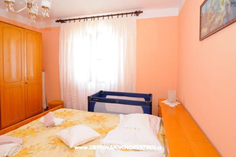 Apartman Matija – fotó 11