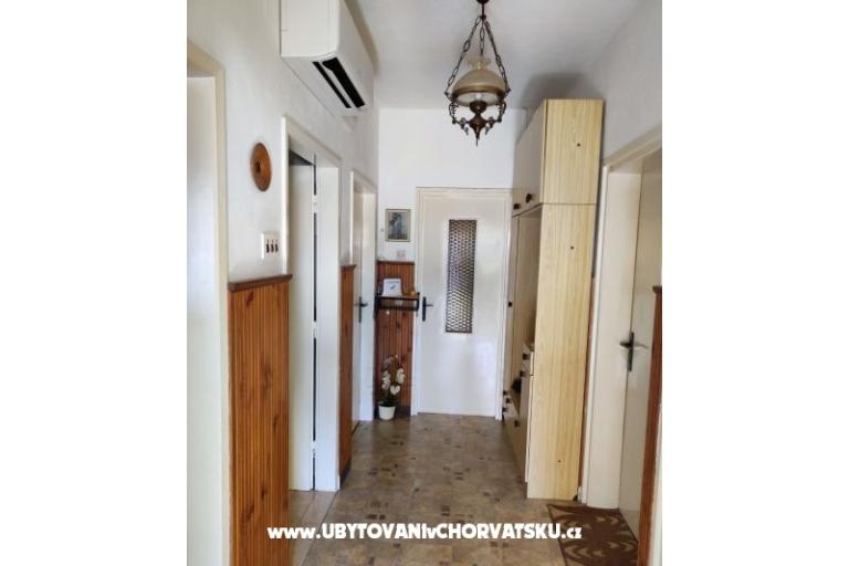 Apartman Matija – fotó 12