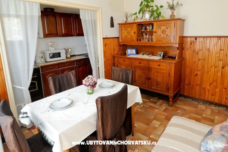 Apartman Matija – fotó 14