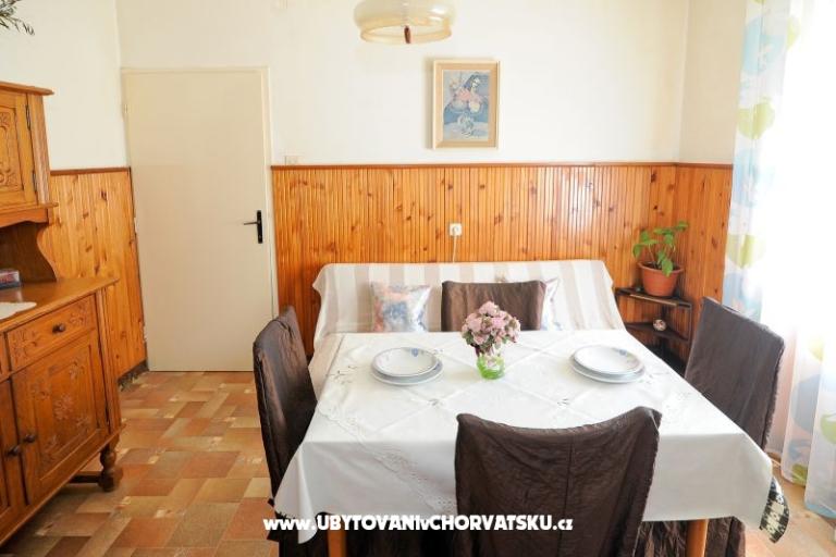Apartman Matija – fotó 15