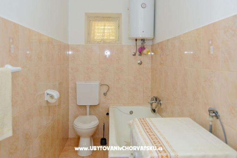 Apartman Matija – fotó 16