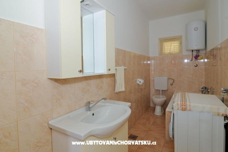 Apartman Matija – fotó 17