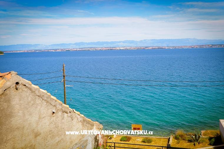 Apartman Matija – fotó 4