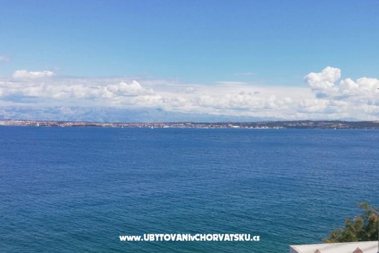 Apartman Matija – fotó 5